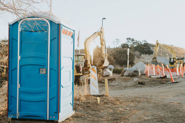 Best Long-term porta potty rental  in Mendota, CA