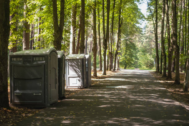  Mendota, CA Porta Potty Rental Pros