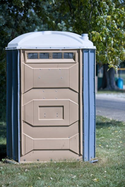 Best Long-term porta potty rental  in Mendota, CA